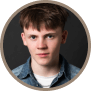 Lukas Wetterberg