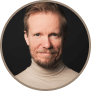 Matti Boustedt