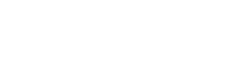 Commercial Actors logo