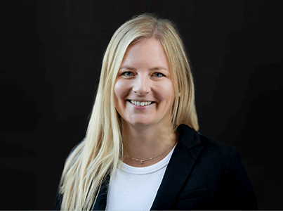 Sofia Fors